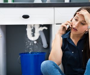 About Emergency plumbing pros Holland, MN